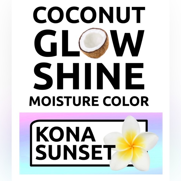 GOODIE BOX  Laura Geller First Bloom Eye Shadow Quad 2X Coconut Glow Shine Color - Picture 8 of 12